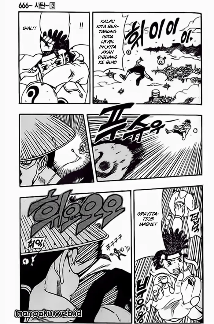 image-komik-666-satan-chapter-45-36/48