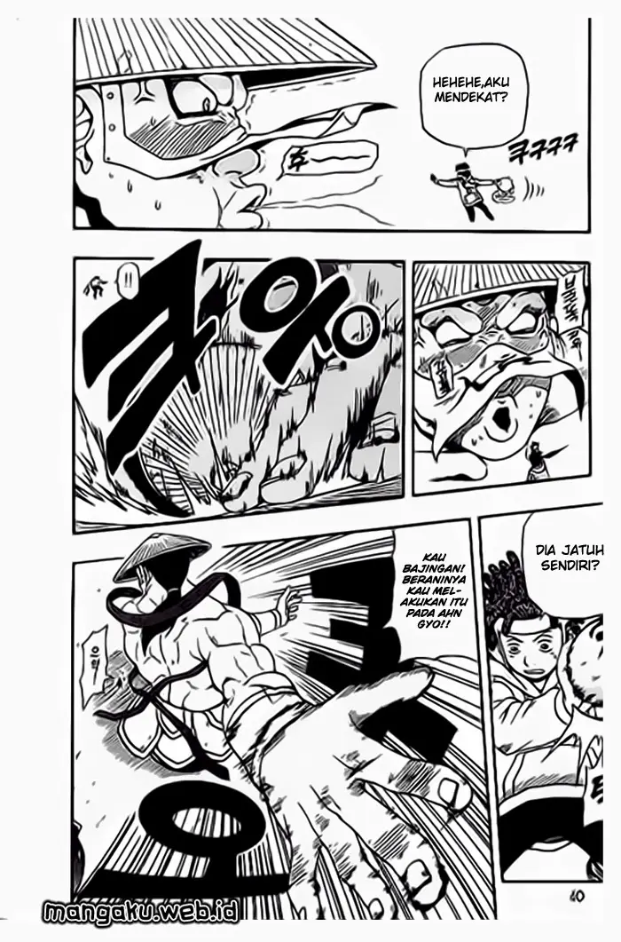 image-komik-666-satan-chapter-45-37/48