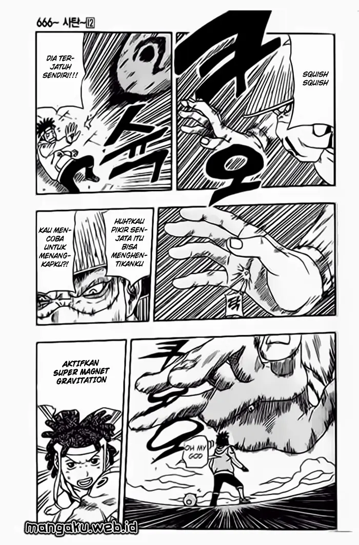 image-komik-666-satan-chapter-45-38/48