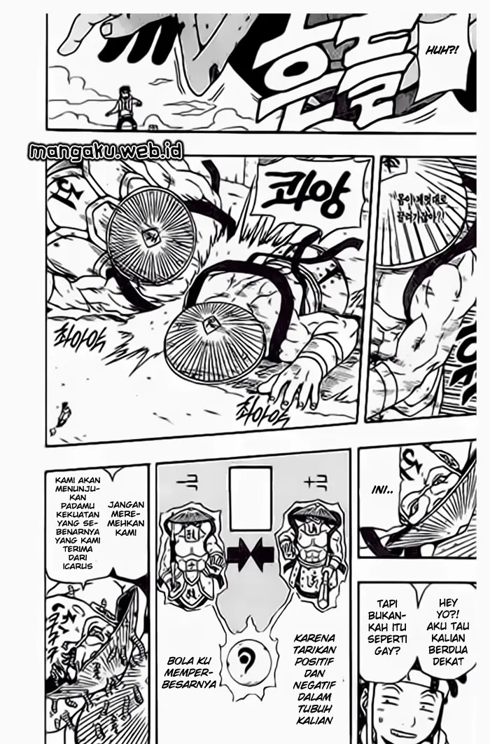 image-komik-666-satan-chapter-45-39/48