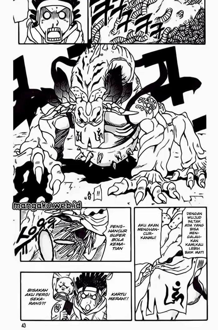 image-komik-666-satan-chapter-45-40/48