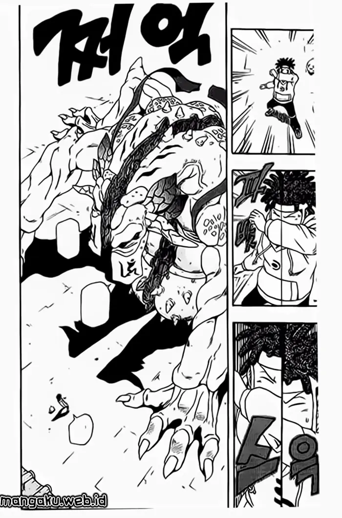 image-komik-666-satan-chapter-45-41/48