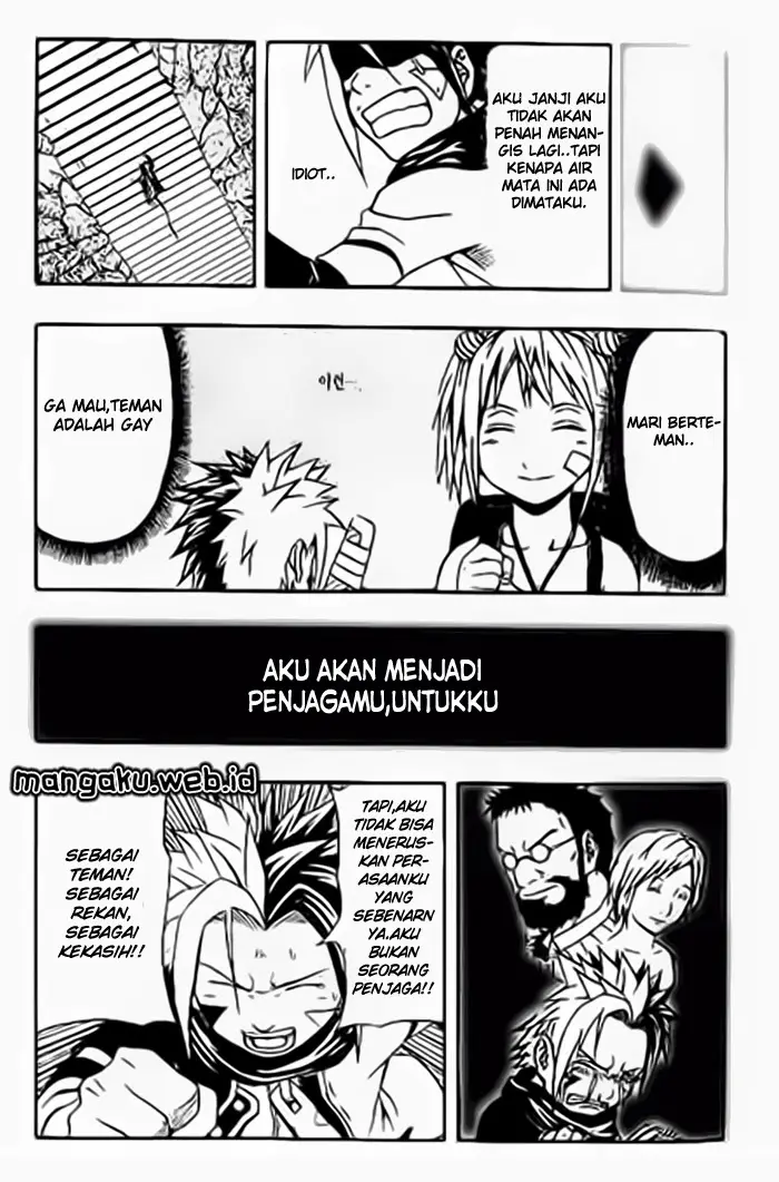image-komik-666-satan-chapter-45-46/48