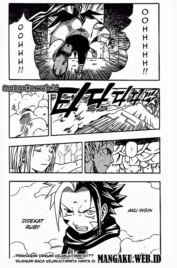 image-komik-666-satan-chapter-45-47/48