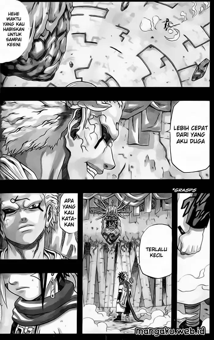 image-komik-666-satan-chapter-46-2/44