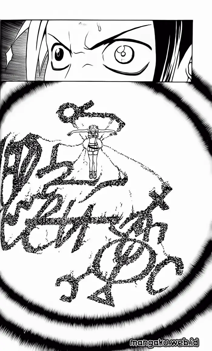 image-komik-666-satan-chapter-46-4/44