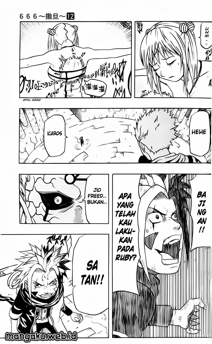 image-komik-666-satan-chapter-46-5/44