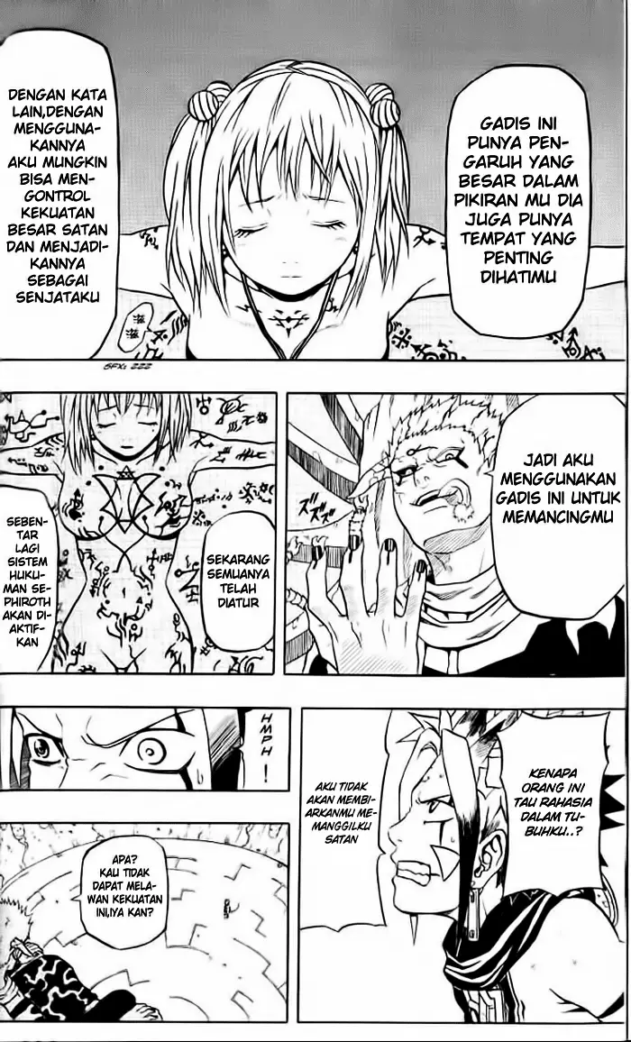 image-komik-666-satan-chapter-46-6/44