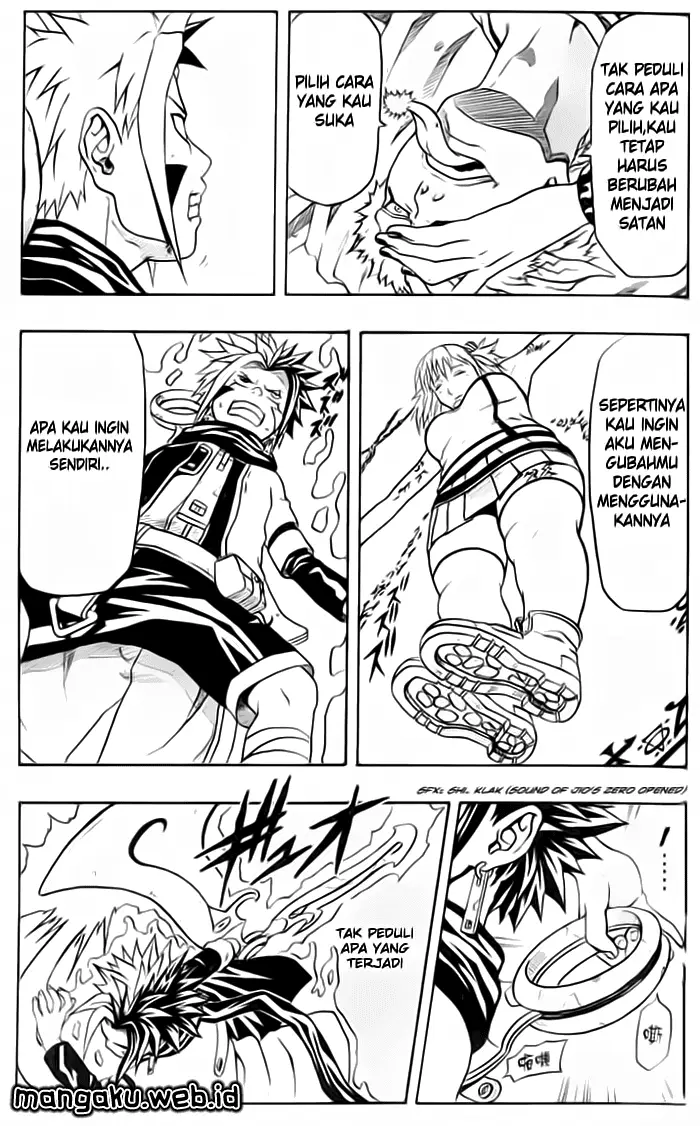 image-komik-666-satan-chapter-46-11/44