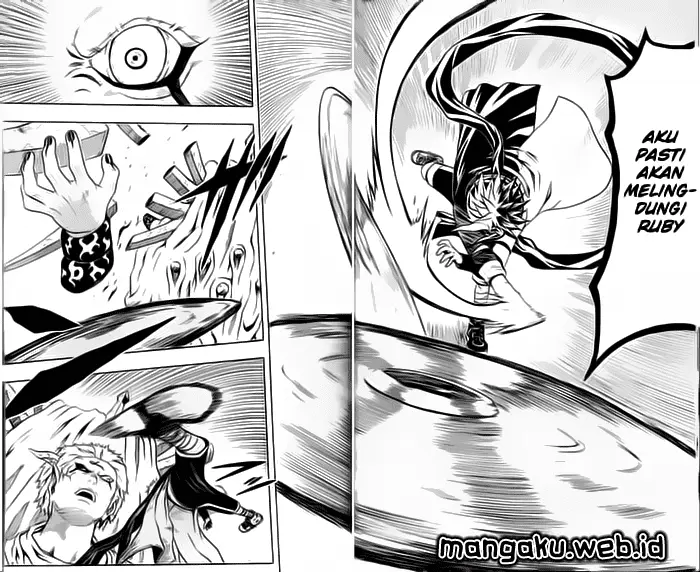 image-komik-666-satan-chapter-46-12/44