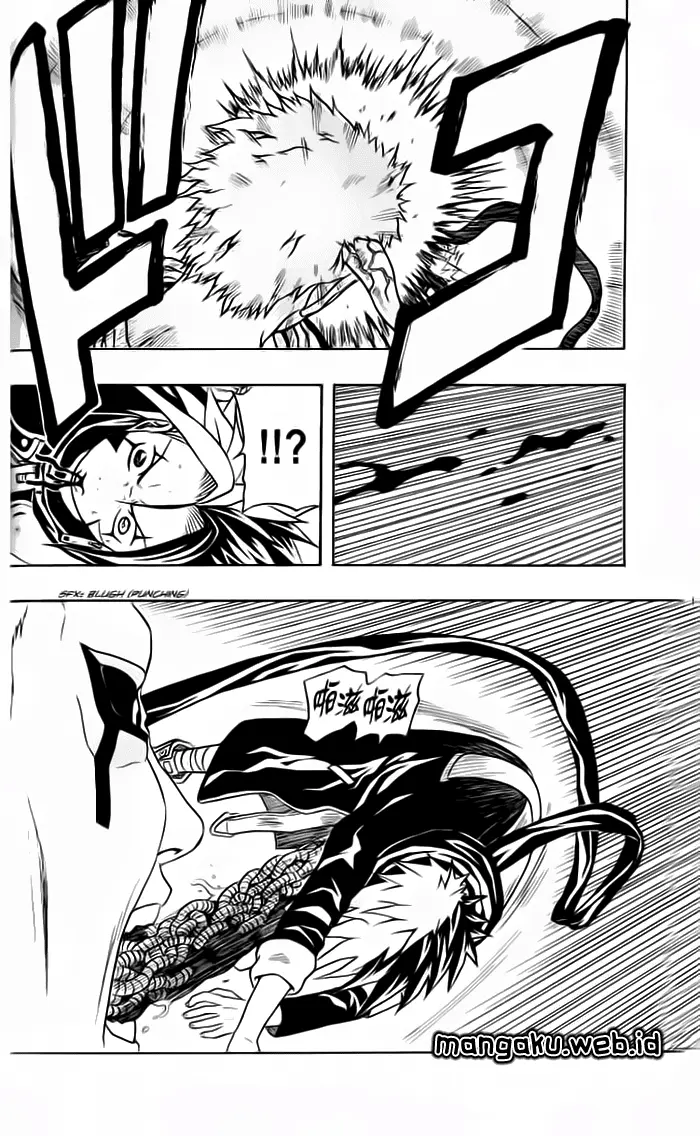 image-komik-666-satan-chapter-46-13/44