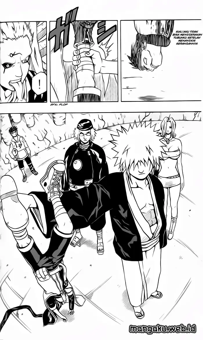 image-komik-666-satan-chapter-46-15/44
