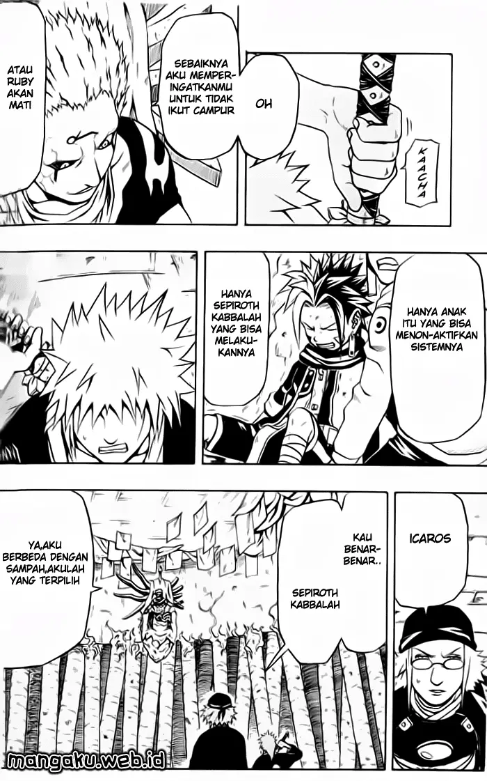 image-komik-666-satan-chapter-46-17/44