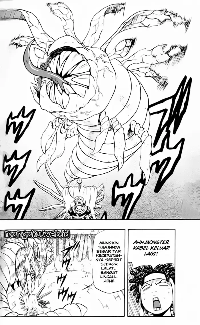 image-komik-666-satan-chapter-46-21/44