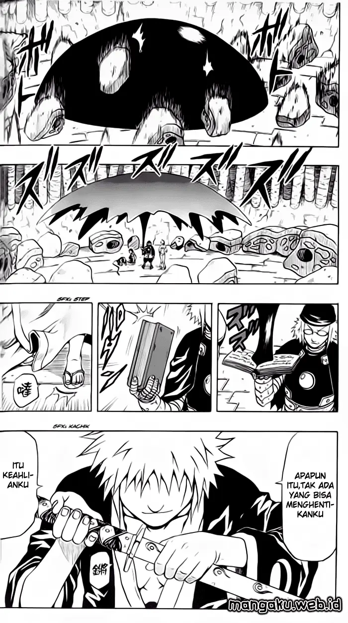 image-komik-666-satan-chapter-46-24/44