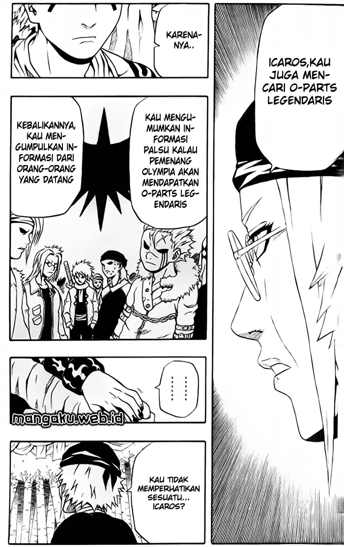 image-komik-666-satan-chapter-46-27/44