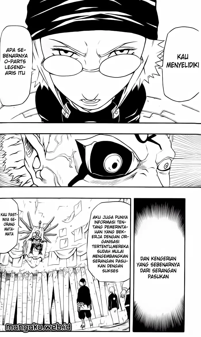 image-komik-666-satan-chapter-46-28/44