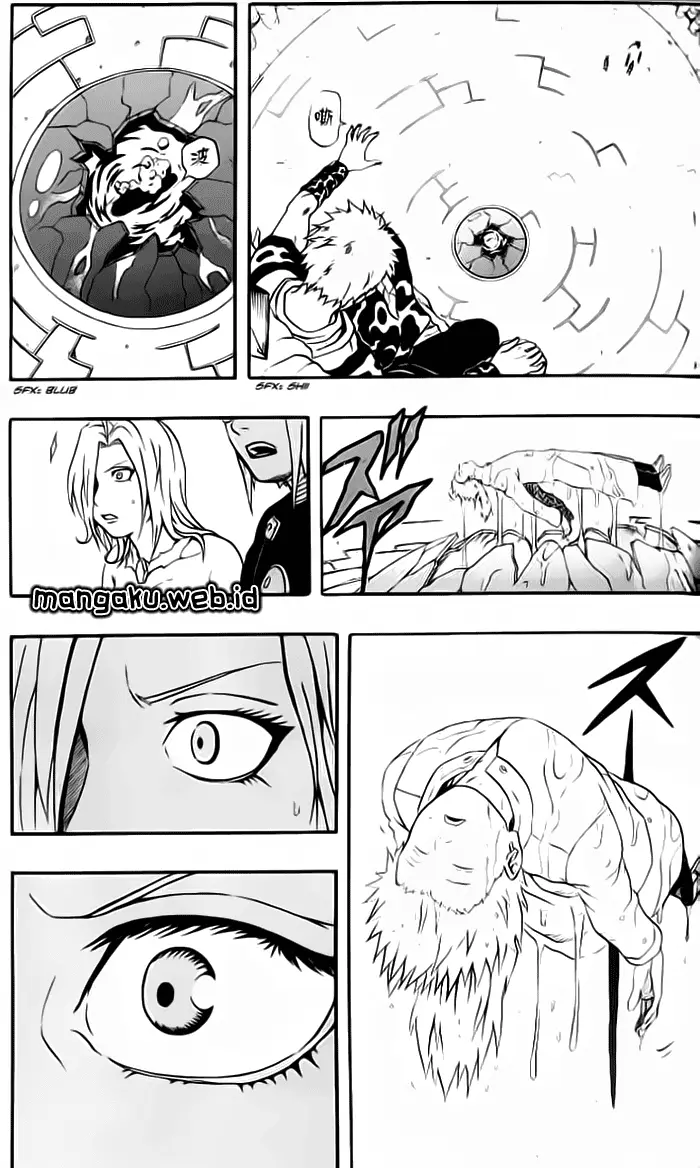 image-komik-666-satan-chapter-46-29/44