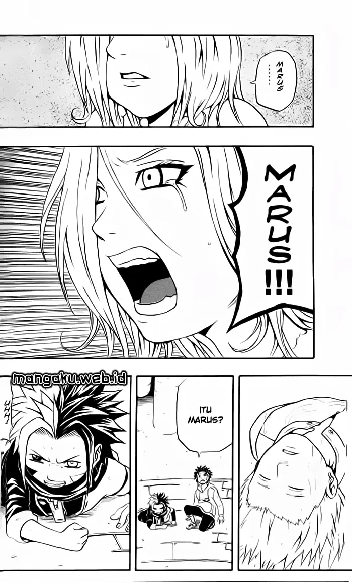 image-komik-666-satan-chapter-46-30/44