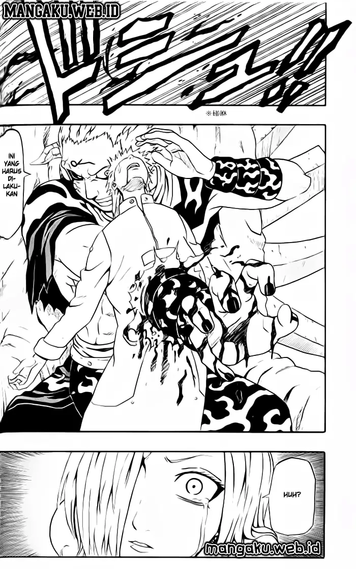 image-komik-666-satan-chapter-46-32/44