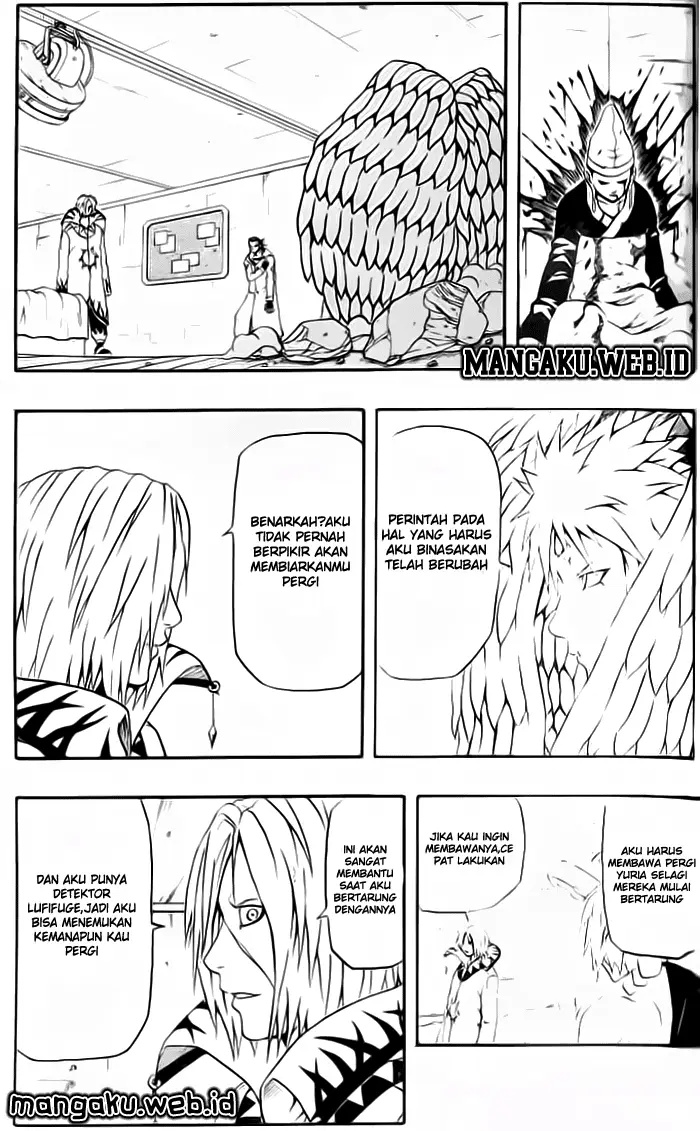 image-komik-666-satan-chapter-46-33/44