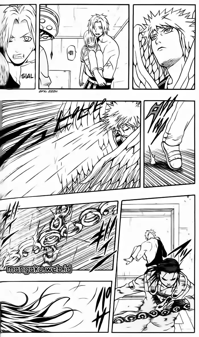 image-komik-666-satan-chapter-46-34/44