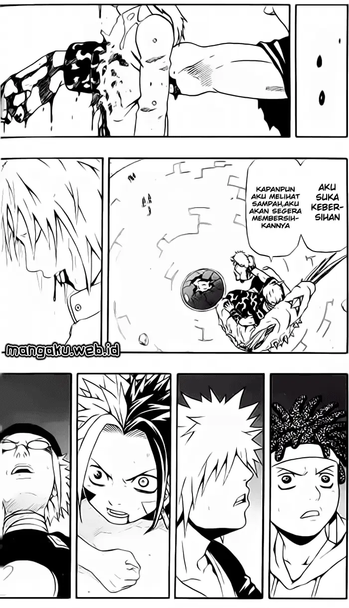 image-komik-666-satan-chapter-46-40/44