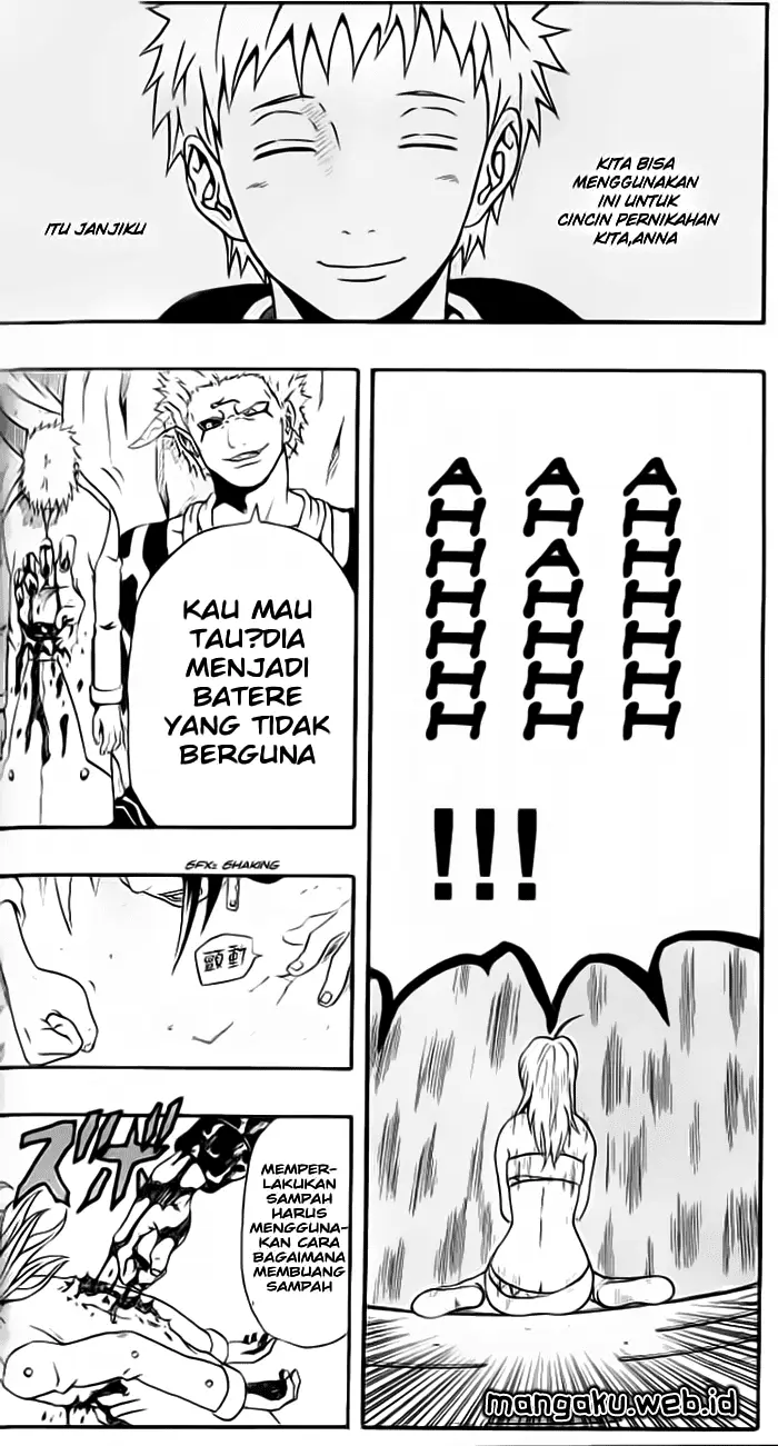 image-komik-666-satan-chapter-46-42/44