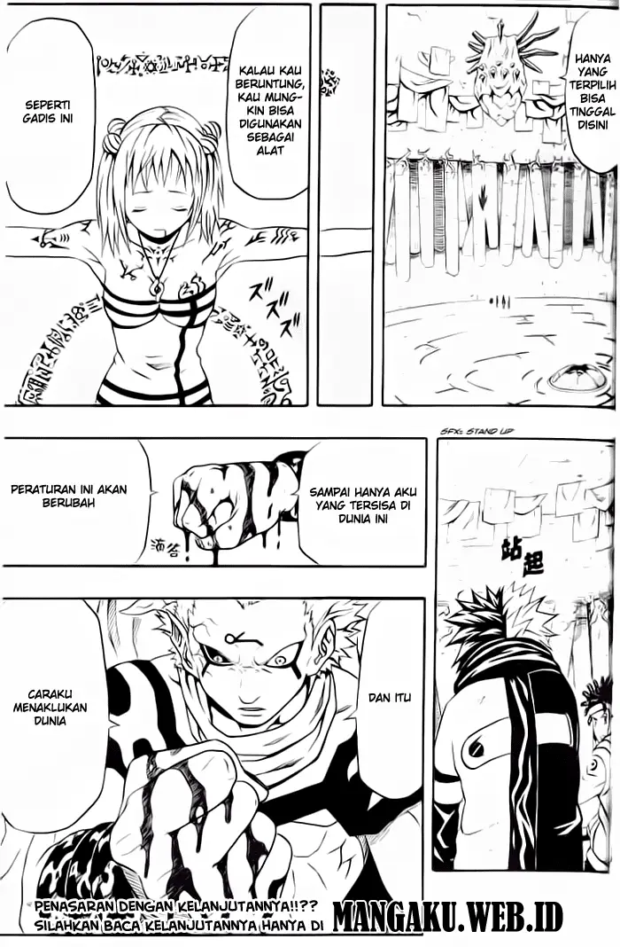 image-komik-666-satan-chapter-46-43/44