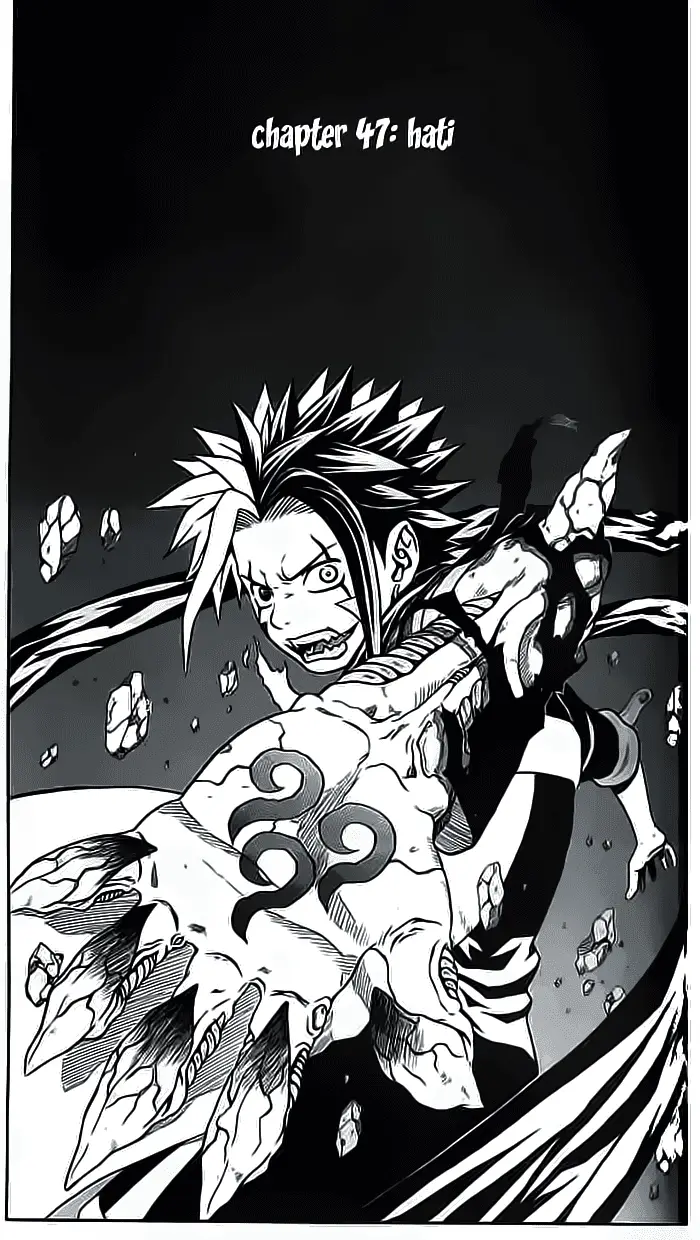 image-komik-666-satan-chapter-47-1/47