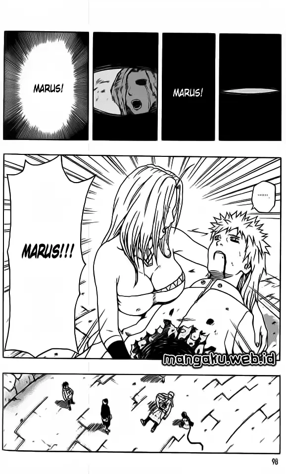 image-komik-666-satan-chapter-47-2/47