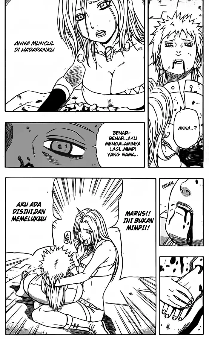 image-komik-666-satan-chapter-47-3/47