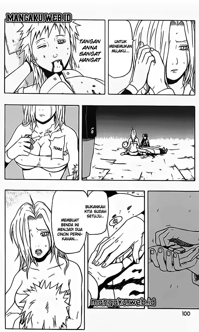 image-komik-666-satan-chapter-47-4/47