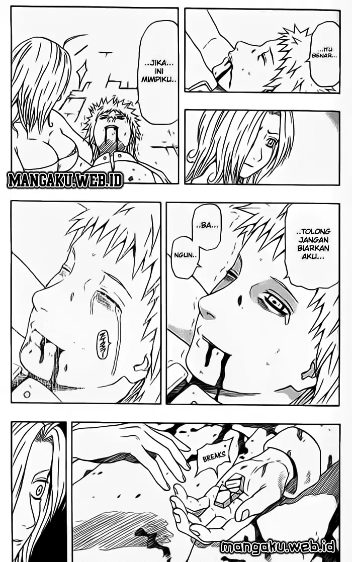 image-komik-666-satan-chapter-47-5/47