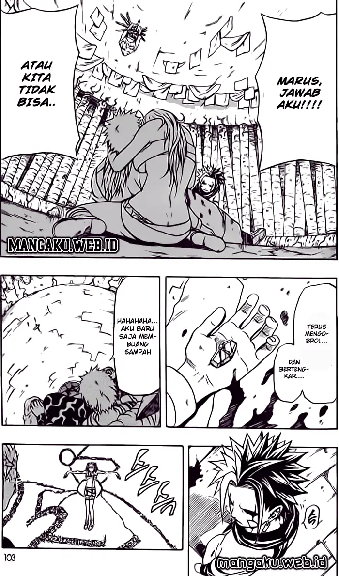 image-komik-666-satan-chapter-47-7/47