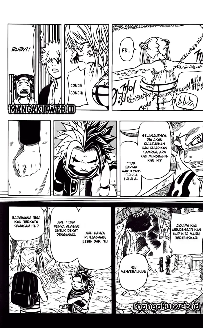 image-komik-666-satan-chapter-47-8/47