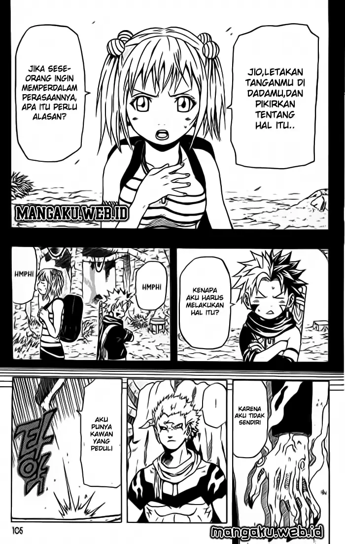 image-komik-666-satan-chapter-47-9/47
