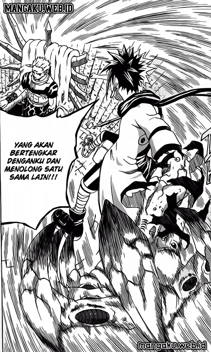 image-komik-666-satan-chapter-47-10/47