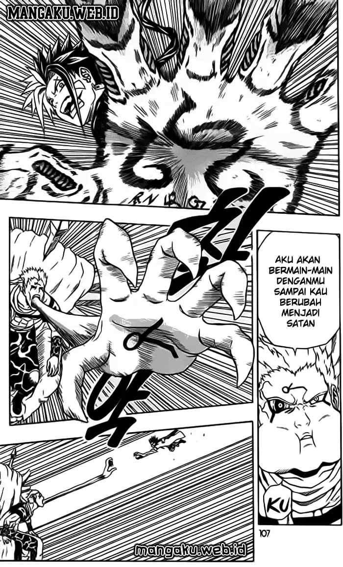 image-komik-666-satan-chapter-47-11/47