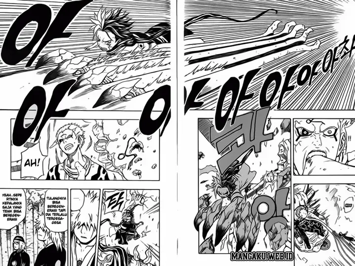 image-komik-666-satan-chapter-47-12/47