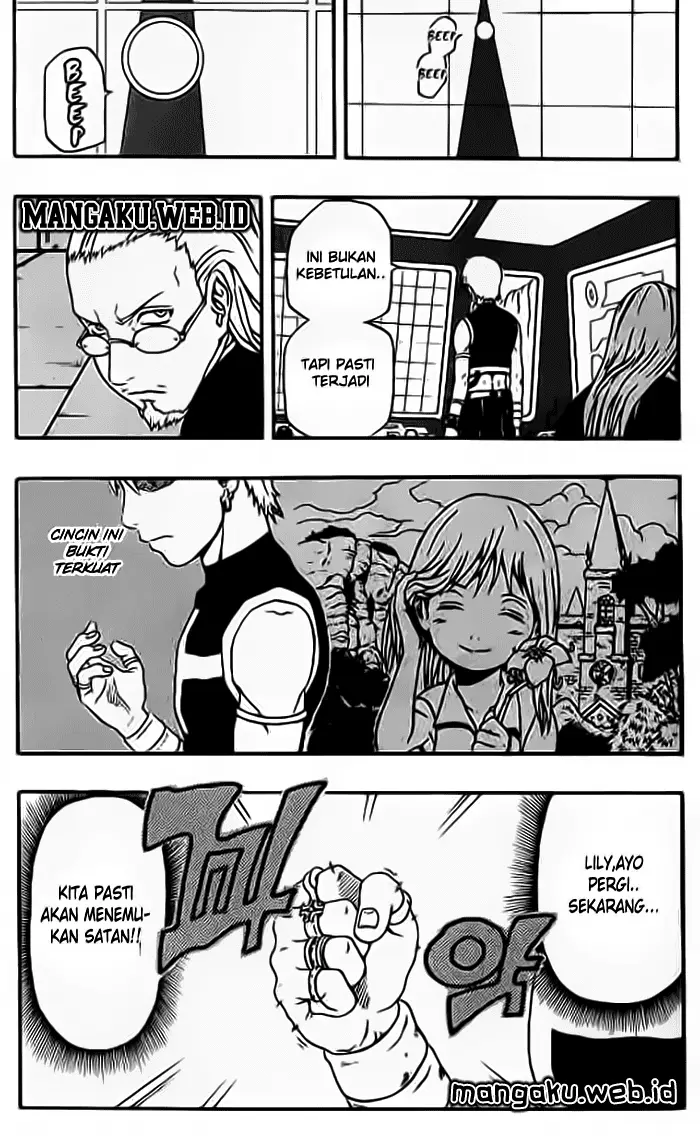 image-komik-666-satan-chapter-47-13/47
