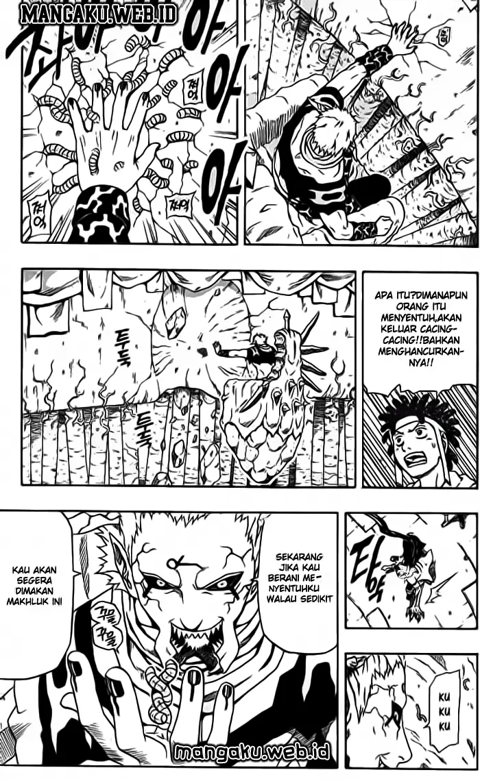 image-komik-666-satan-chapter-47-14/47