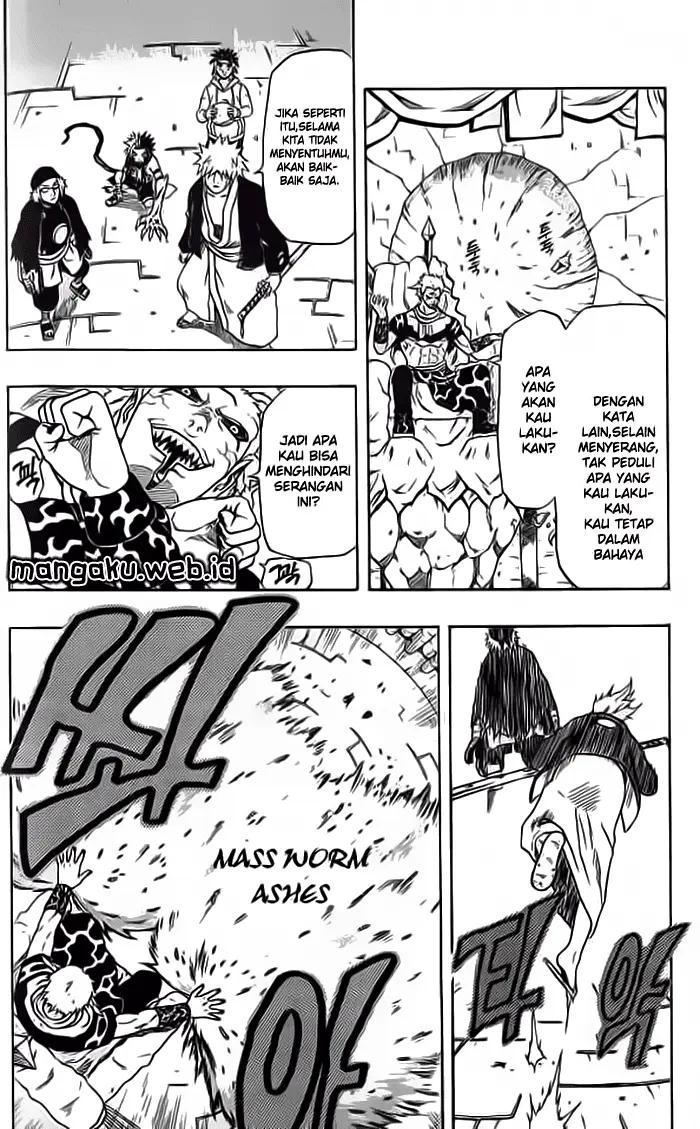 image-komik-666-satan-chapter-47-15/47
