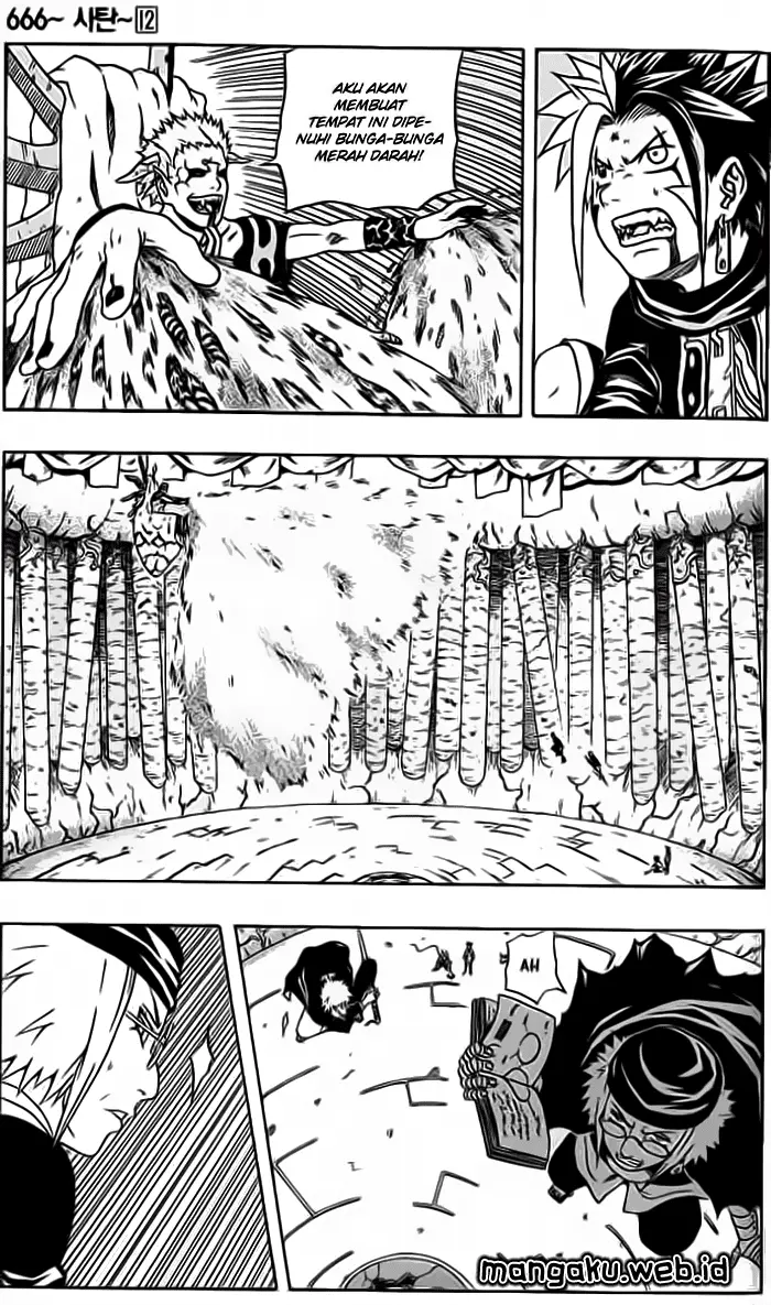 image-komik-666-satan-chapter-47-16/47
