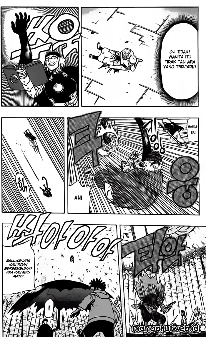 image-komik-666-satan-chapter-47-17/47
