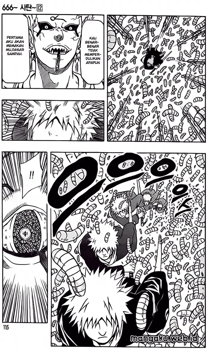 image-komik-666-satan-chapter-47-18/47
