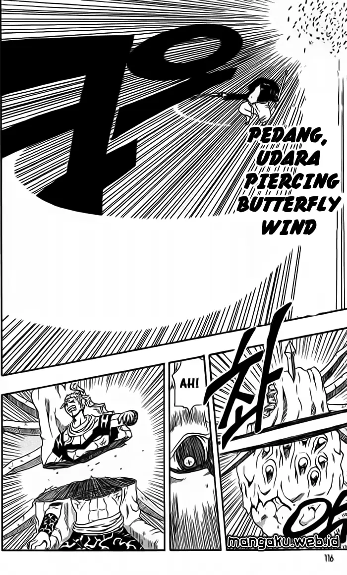 image-komik-666-satan-chapter-47-19/47