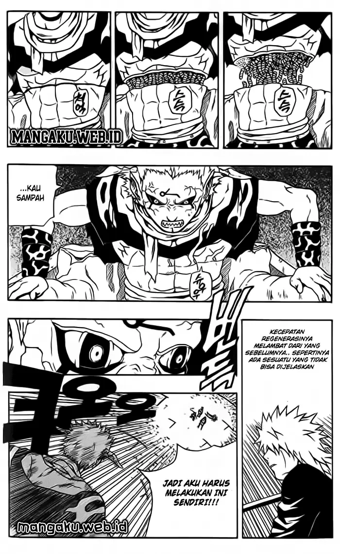 image-komik-666-satan-chapter-47-21/47