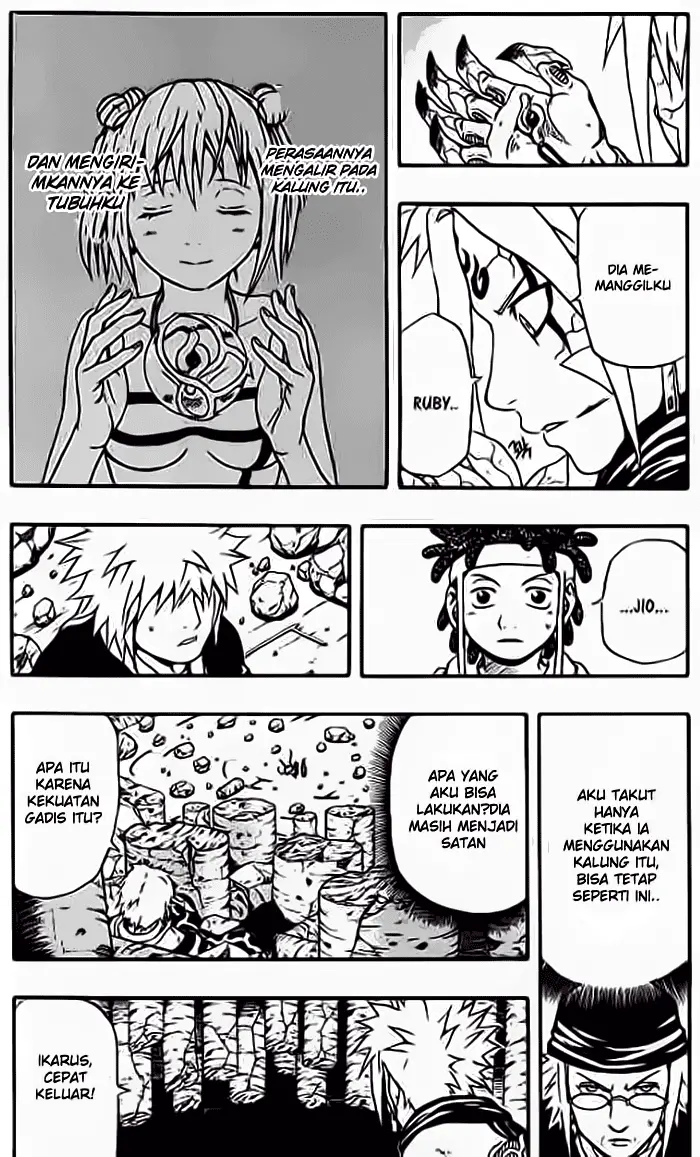 image-komik-666-satan-chapter-47-22/47