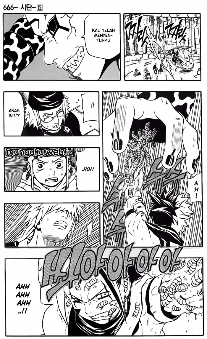 image-komik-666-satan-chapter-47-24/47